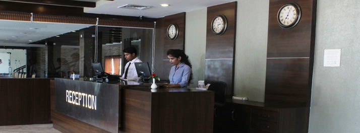 1590/Hotel Shiv Vilas - Raisen 03.jpg